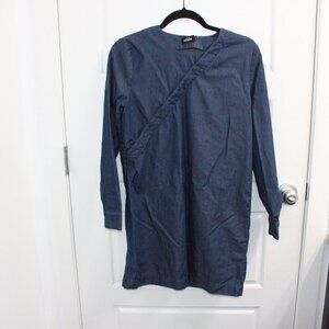 Kate Spade Saturday Casual Dress Size Small